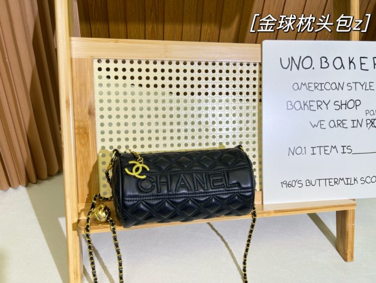 FashionReps Bags 01YAA1942