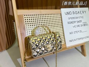 FashionReps Bags 01YAA1944