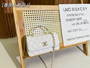 FashionReps Bags 01YAA1945