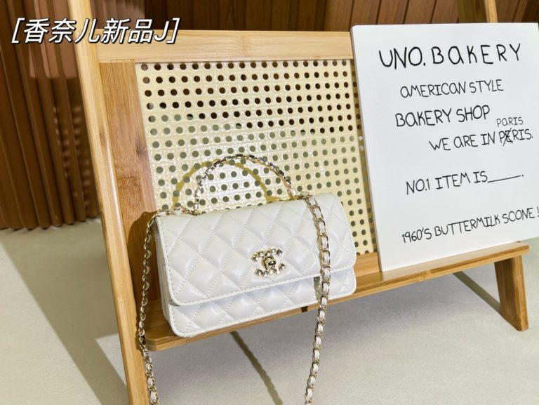 FashionReps Bags 01YAA1945