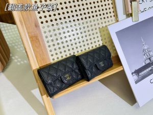 FashionReps Bags 01YAA1946