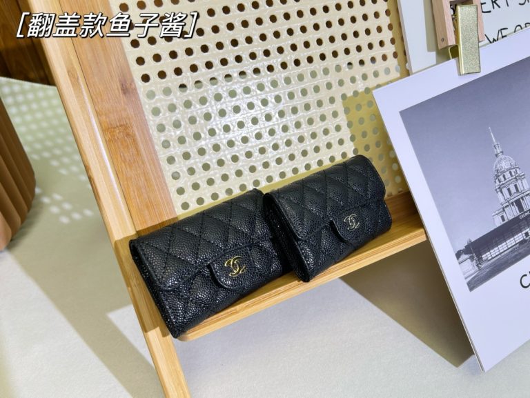 FashionReps Bags 01YAA1946