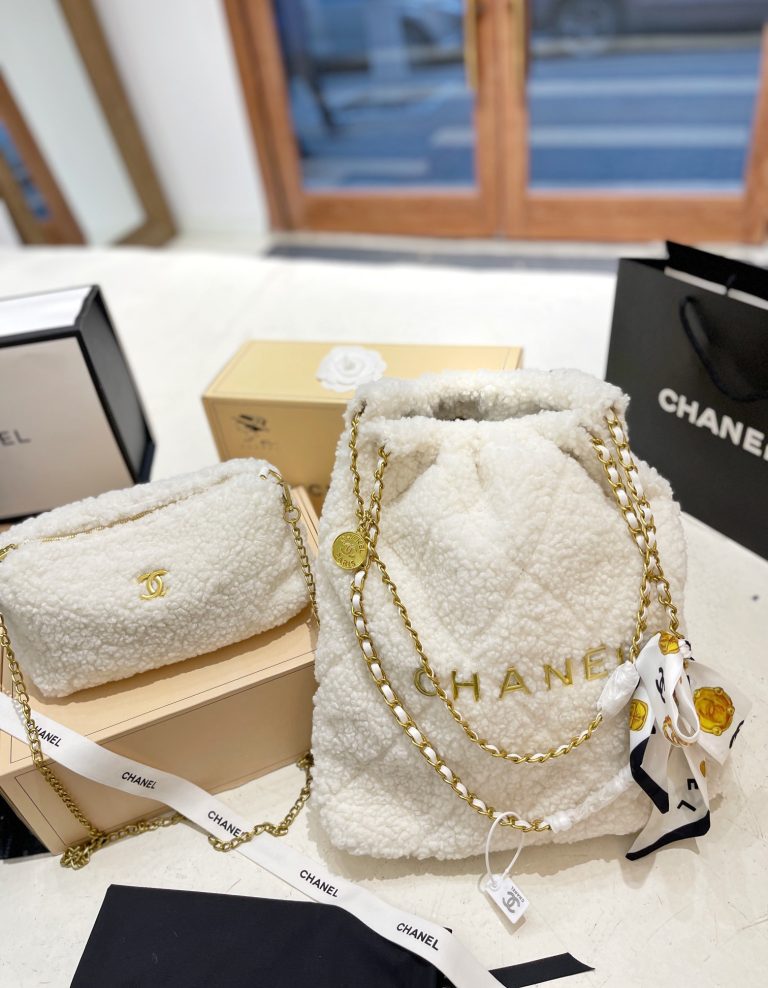 FashionReps Bags 01YAA198