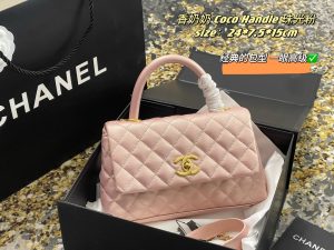 FashionReps Bags 01YAA2