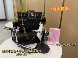 FashionReps Bags 01YAA20