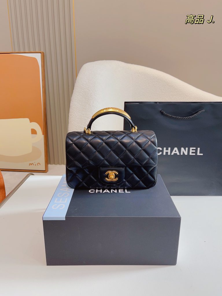 FashionReps Bags 01YAA200