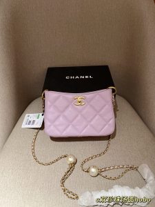 FashionReps Bags 01YAA2009