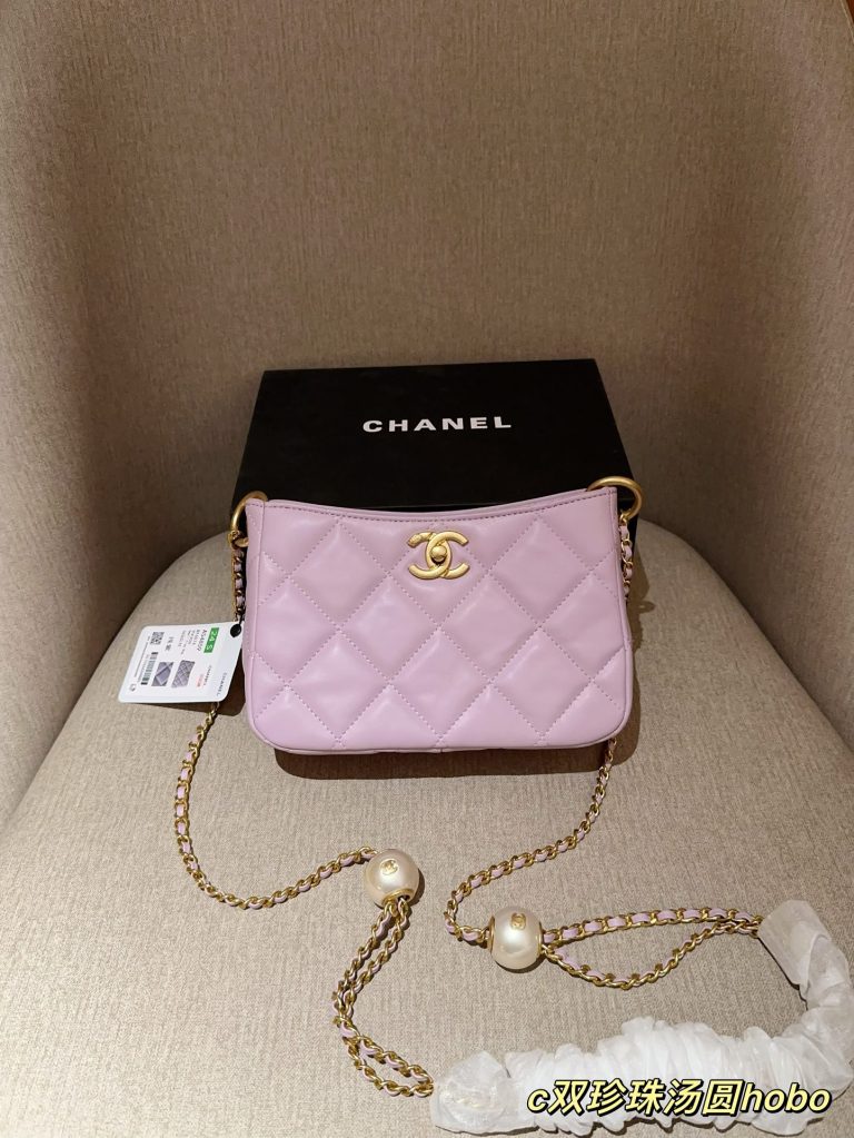FashionReps Bags 01YAA2009