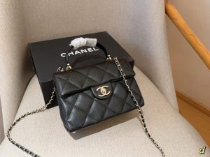 FashionReps Bags 01YAA2020