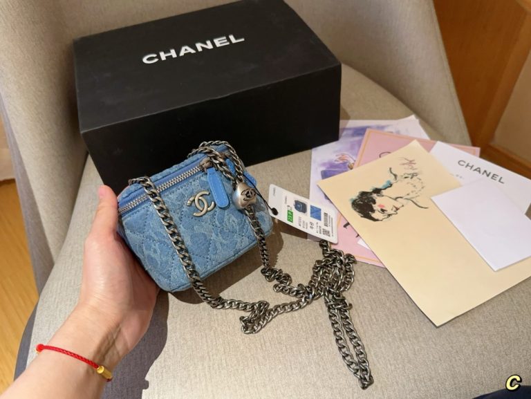 FashionReps Bags 01YAA2023