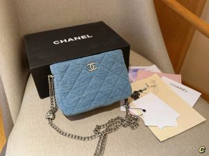 FashionReps Bags 01YAA2025