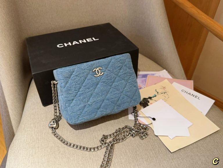 FashionReps Bags 01YAA2025