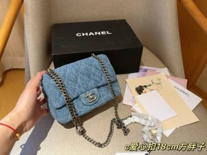 FashionReps Bags 01YAA2026