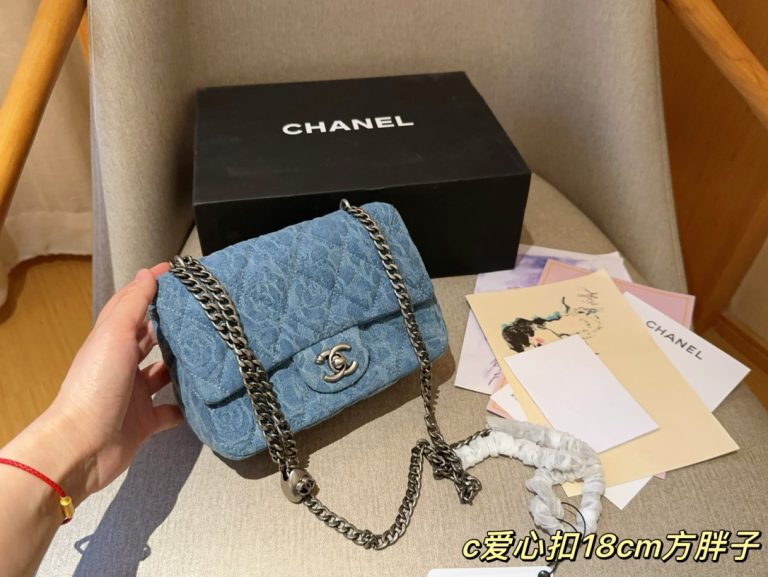 FashionReps Bags 01YAA2026