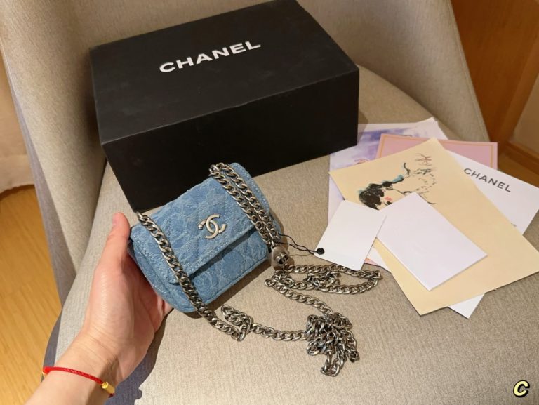 FashionReps Bags 01YAA2029