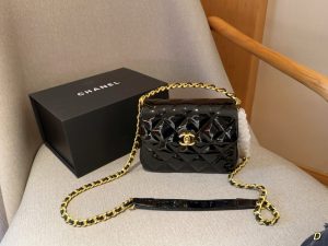 FashionReps Bags 01YAA2030