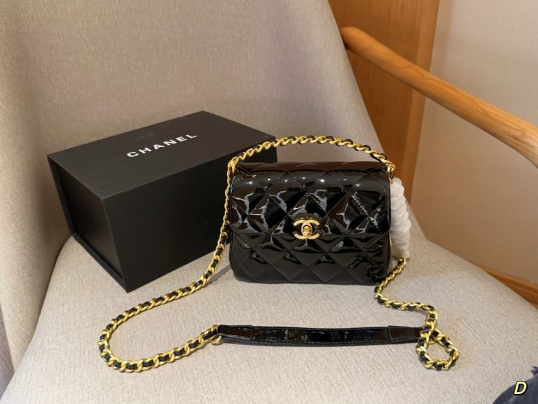 FashionReps Bags 01YAA2030