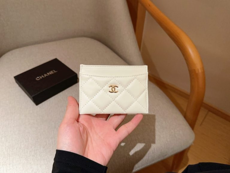 FashionReps Bags 01YAA2032