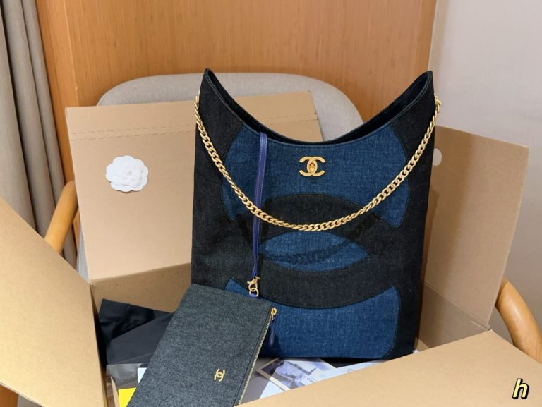 FashionReps Bags 01YAA2034