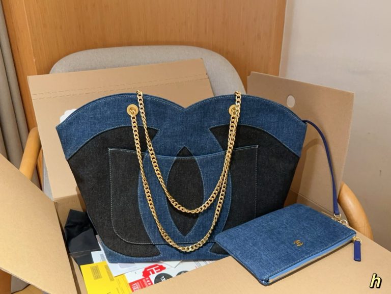 FashionReps Bags 01YAA2035