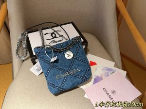 FashionReps Bags 01YAA2036