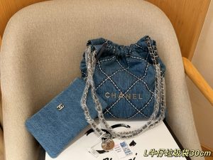 FashionReps Bags 01YAA2037