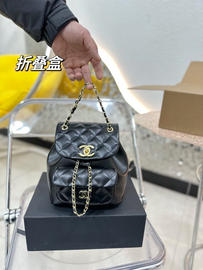 FashionReps Bags 01YAA204