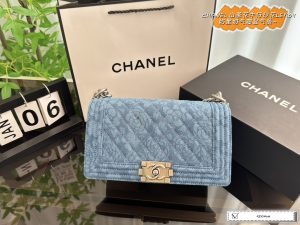 FashionReps Bags 01YAA2084