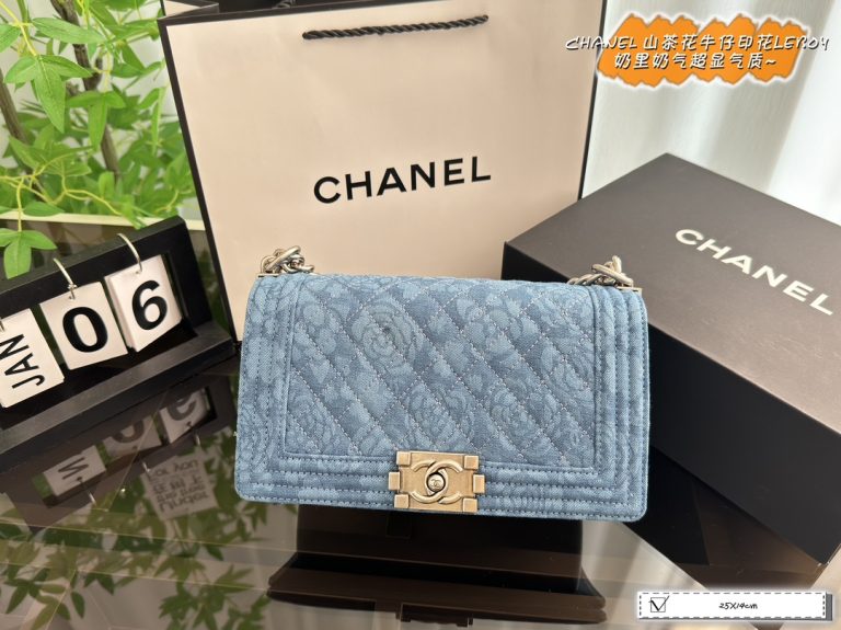 FashionReps Bags 01YAA2084