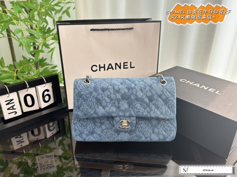 FashionReps Bags 01YAA2085