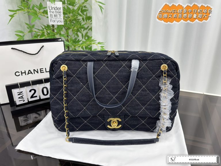 FashionReps Bags 01YAA2087
