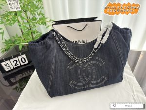FashionReps Bags 01YAA2089