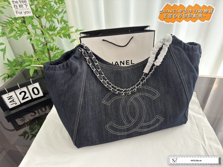 FashionReps Bags 01YAA2089