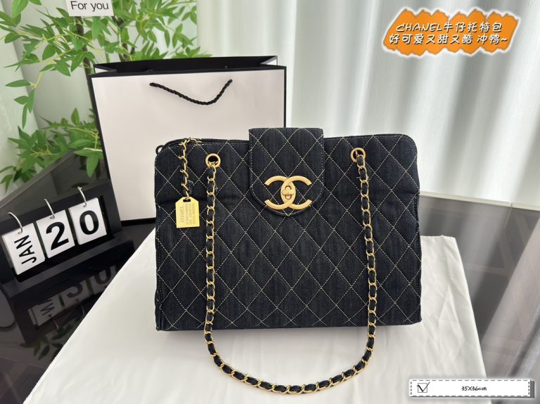 FashionReps Bags 01YAA2090