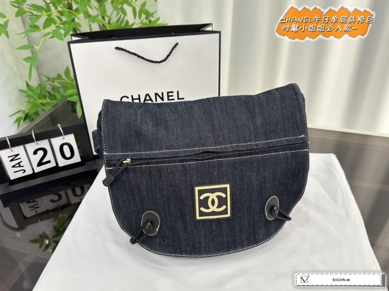 FashionReps Bags 01YAA2092