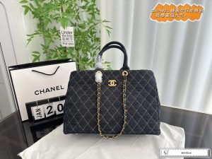 FashionReps Bags 01YAA2093