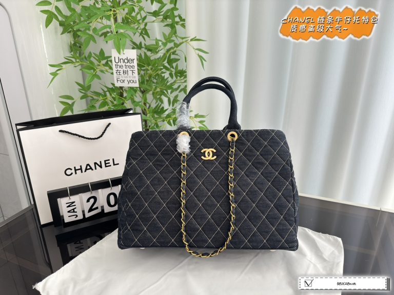 FashionReps Bags 01YAA2093