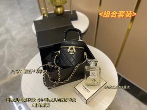 FashionReps Bags 01YAA21