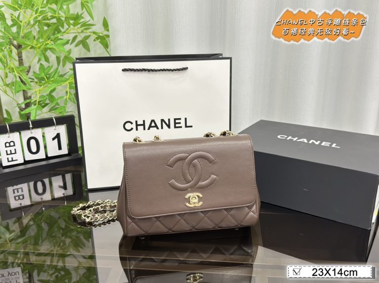 FashionReps Bags 01YAA2107