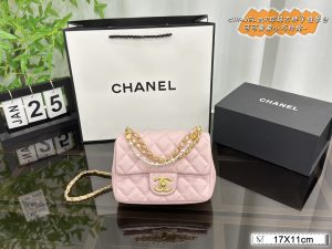FashionReps Bags 01YAA2115