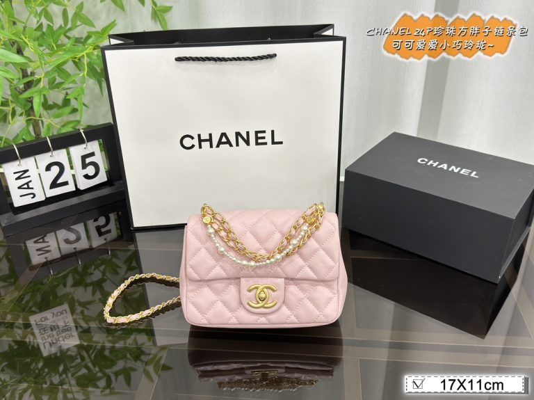 FashionReps Bags 01YAA2115