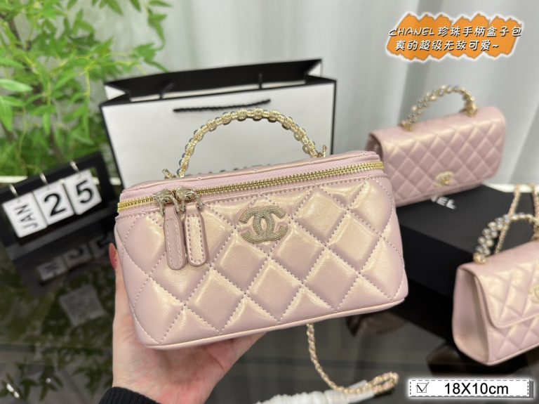 FashionReps Bags 01YAA2116