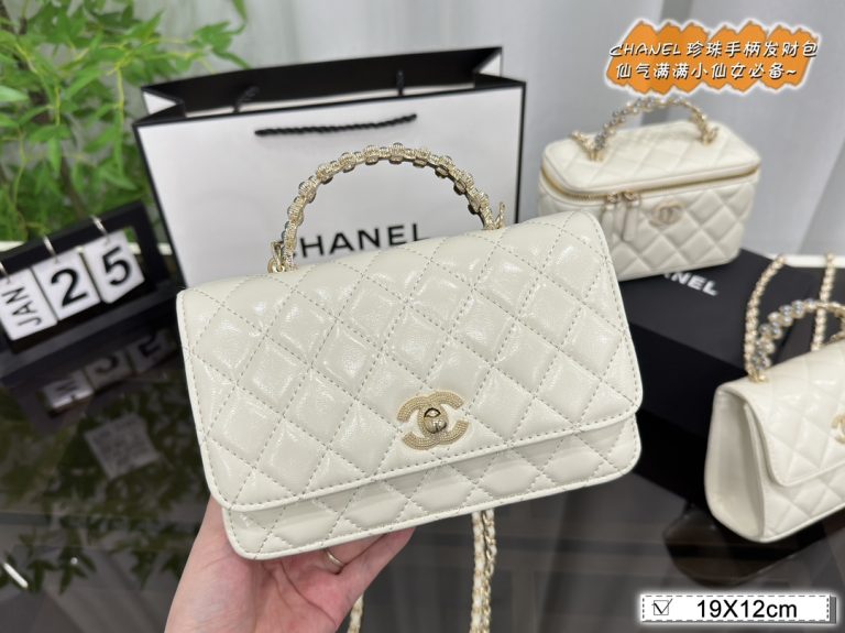 FashionReps Bags 01YAA2118