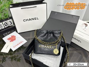 FashionReps Bags 01YAA2125