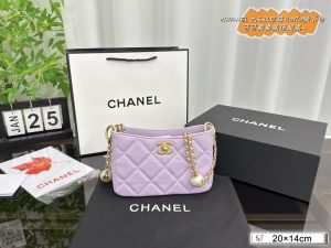 FashionReps Bags 01YAA2126