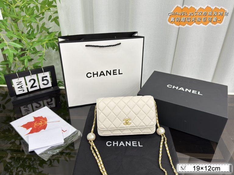 FashionReps Bags 01YAA2127