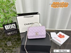 FashionReps Bags 01YAA2129