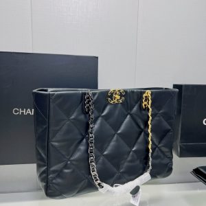 FashionReps Bags 01YAA214