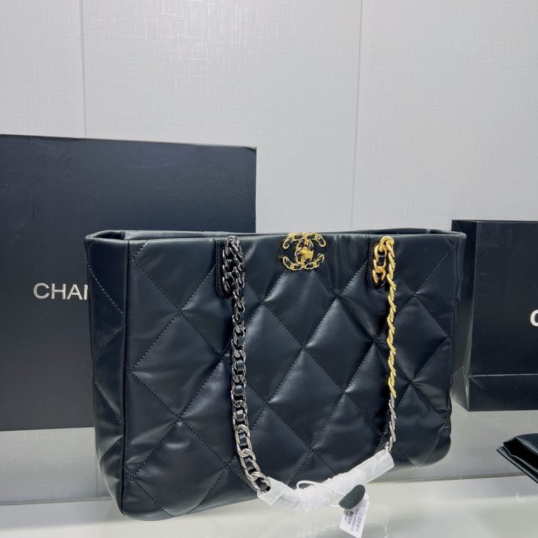 FashionReps Bags 01YAA214