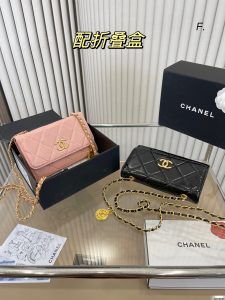 FashionReps Bags 01YAA218